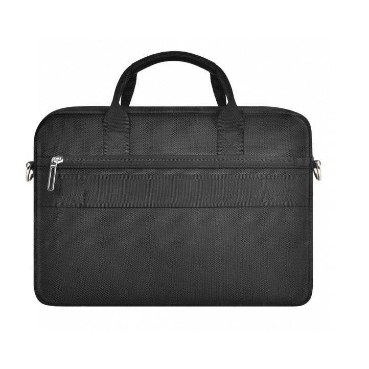 Sac de bureau ordinateur - Style & confort