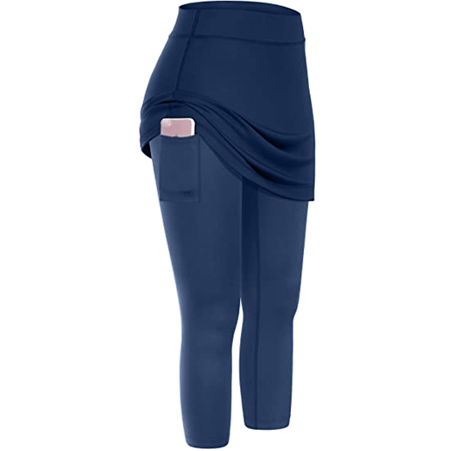 Leggings de yoga, de fitness, vêtements de sport