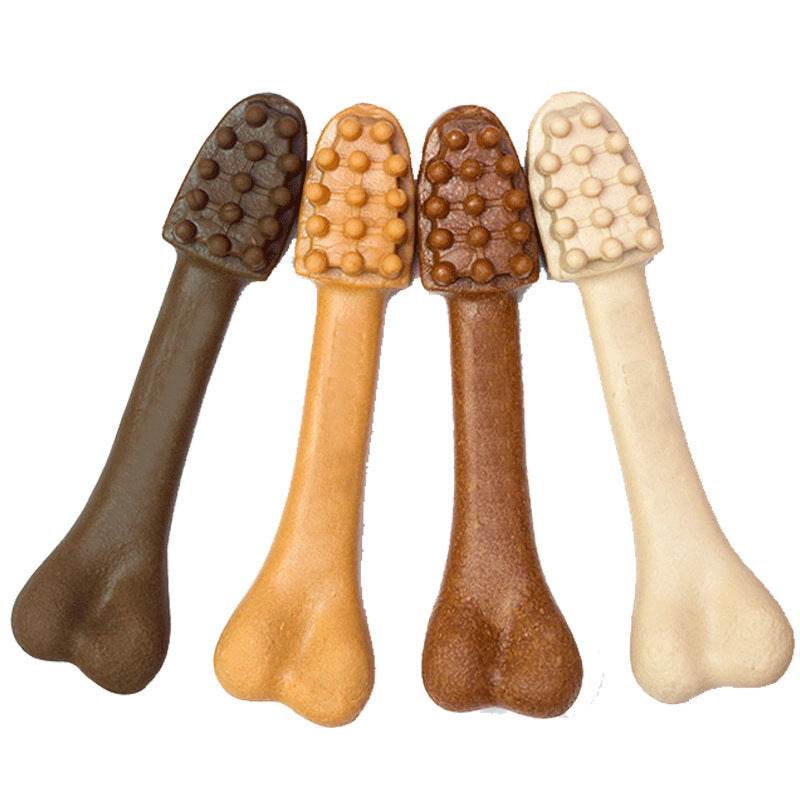 Snacks pour chiens - Style & confort