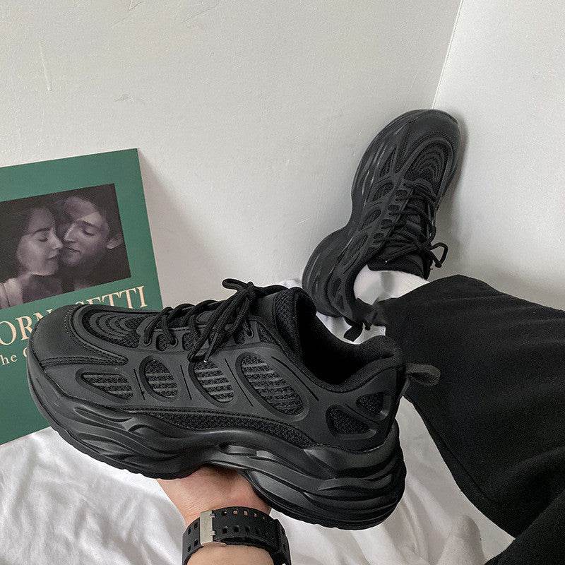 Chaussures de sport polyvalentes - Style & confort