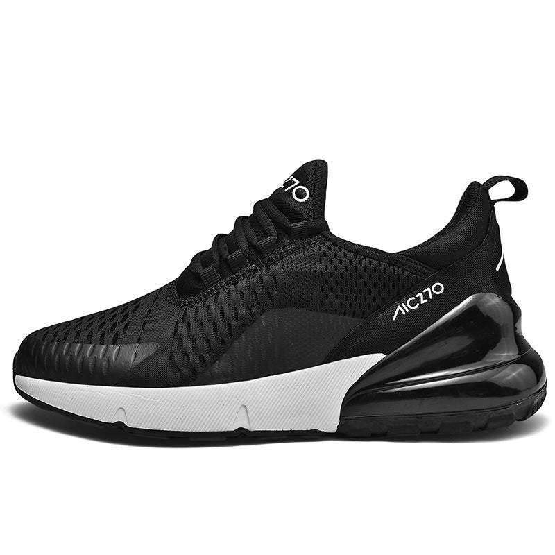 Chaussures décontractées flex