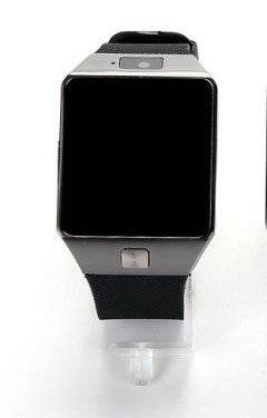 Montre intelligente Carte Appel Rappel intelligent Appareil Bluetooth - Style & confort