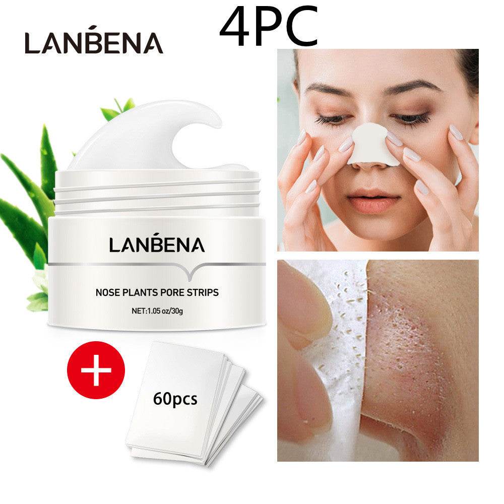 Sérum de traitement des pores - Style & confort