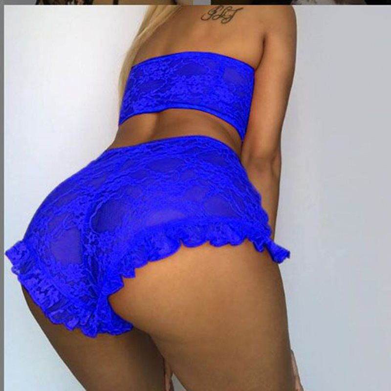 Sexy Lingerie femme - Style & confort