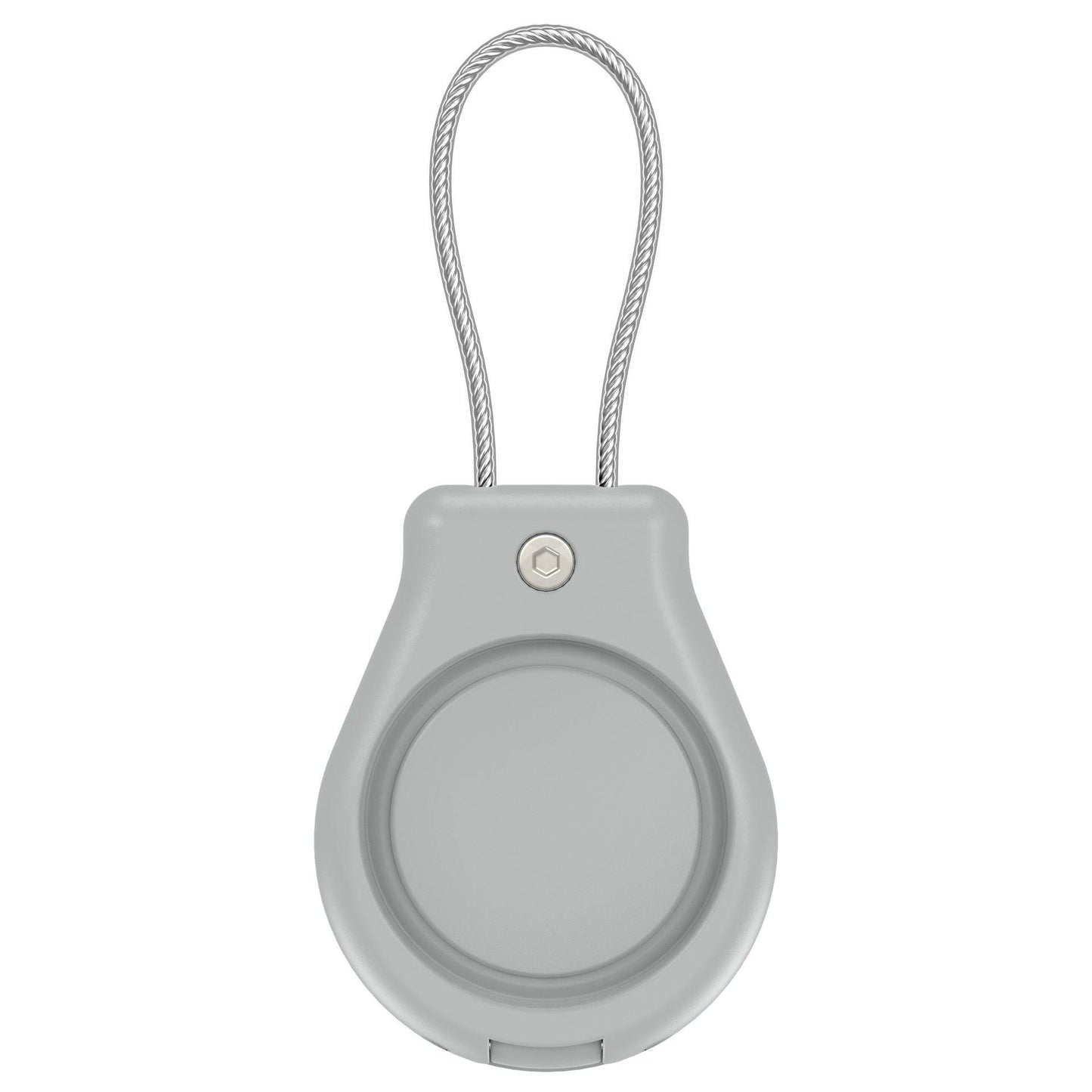 Dispositif d'alarme anti-perte, chaîne de verrouillage de sécurité - Style & confort
