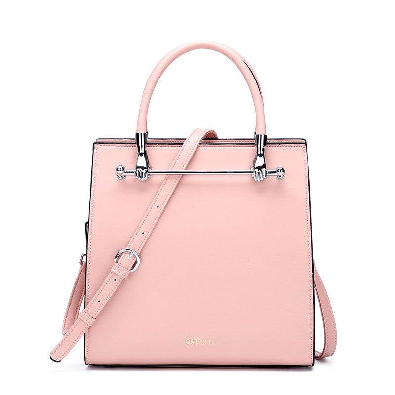 Sac femme - Style & confort