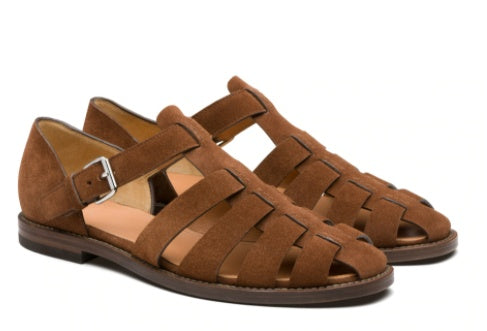 Atmungsaktive SGS-Zehenkappe für Herren, lässige Strandschuhe