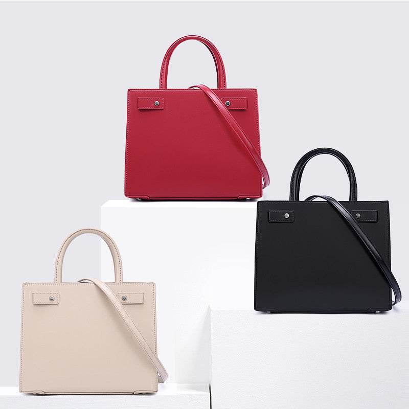 Sac femme - Style & confort
