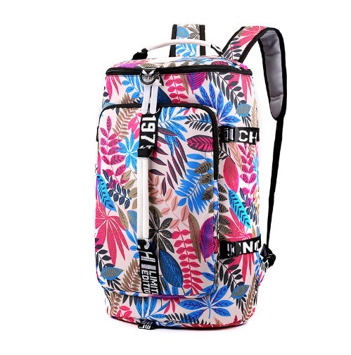 Sac de sport étanche pour activités en plein air
