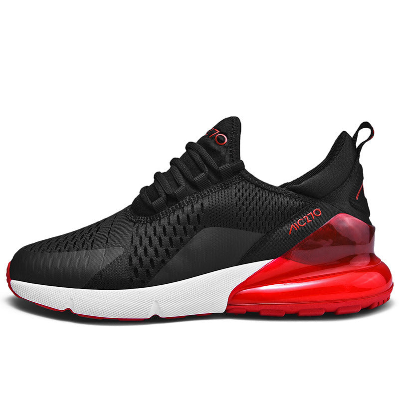 Chaussures décontractées flex