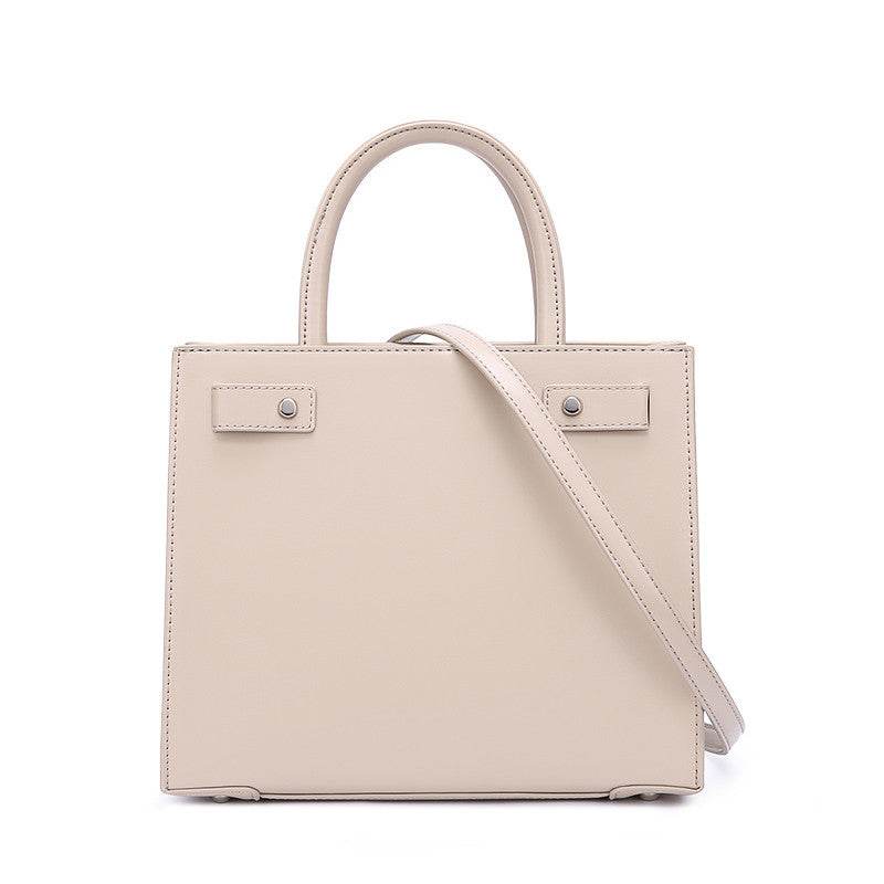 Sac femme - Style & confort