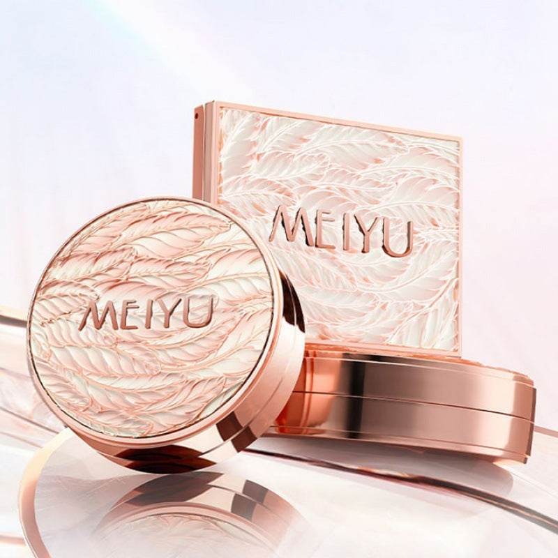 Coffret cadeau de cosmétiques beauté - Style & confort