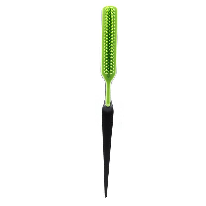 Peigne de coiffure - Style & confort
