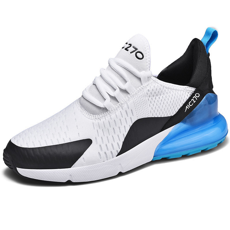 Chaussures décontractées flex