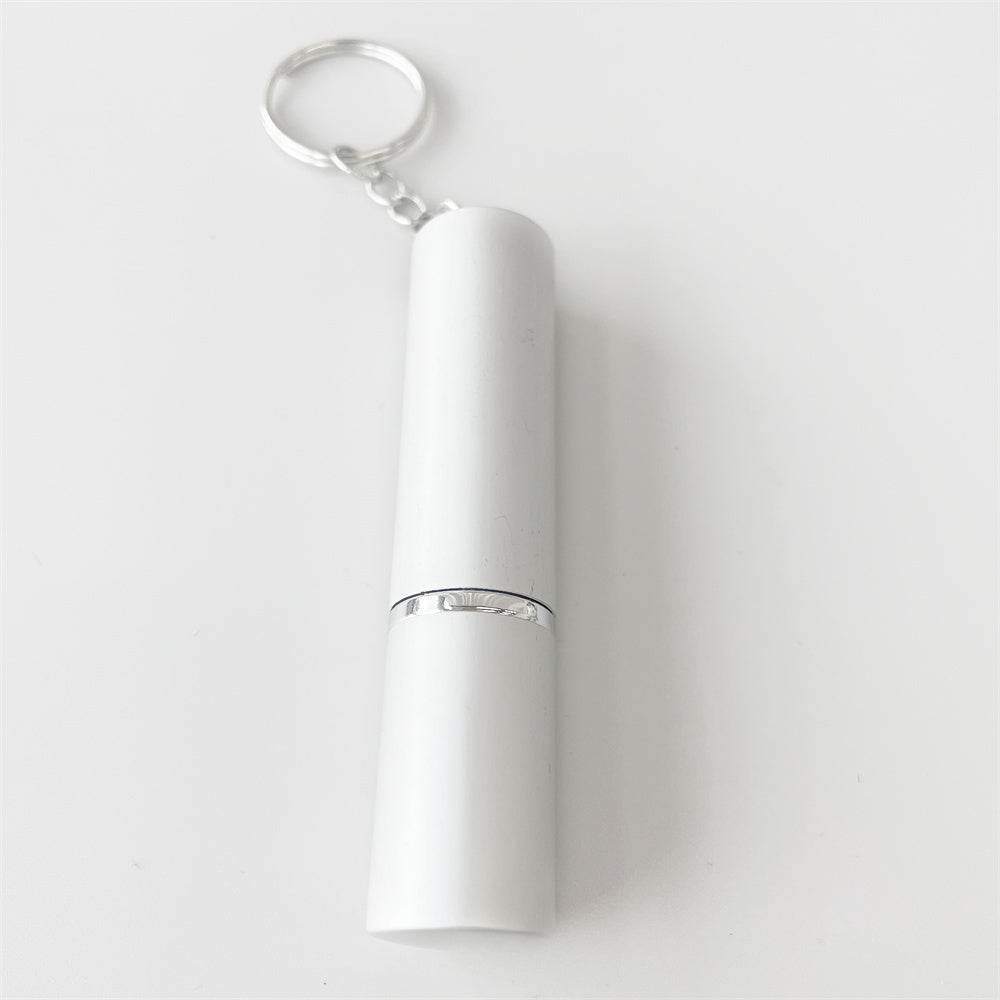 Ensemble de porte-clés autodéfense - Style & confort