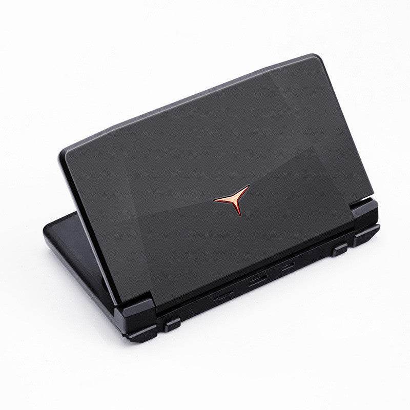 Console de jeu portable Android Flip DC ONS NGP MD Arcade - Style & confort