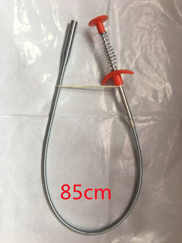 Kitchen sink cleaning tool, kitchen gadgets