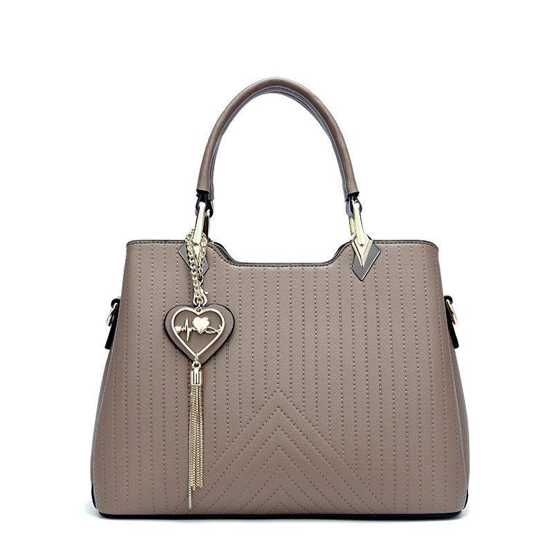 Sac femme - Style & confort