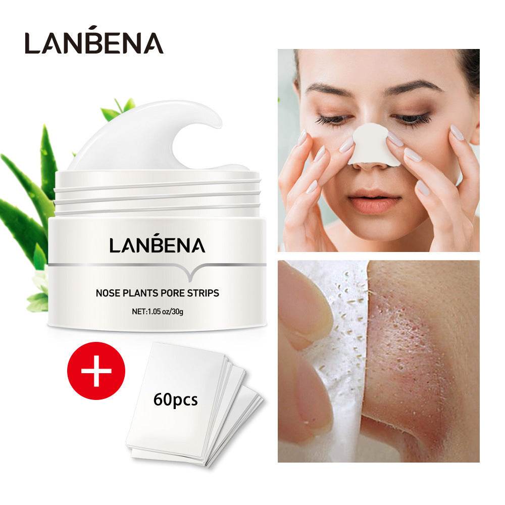 Sérum de traitement des pores - Style & confort