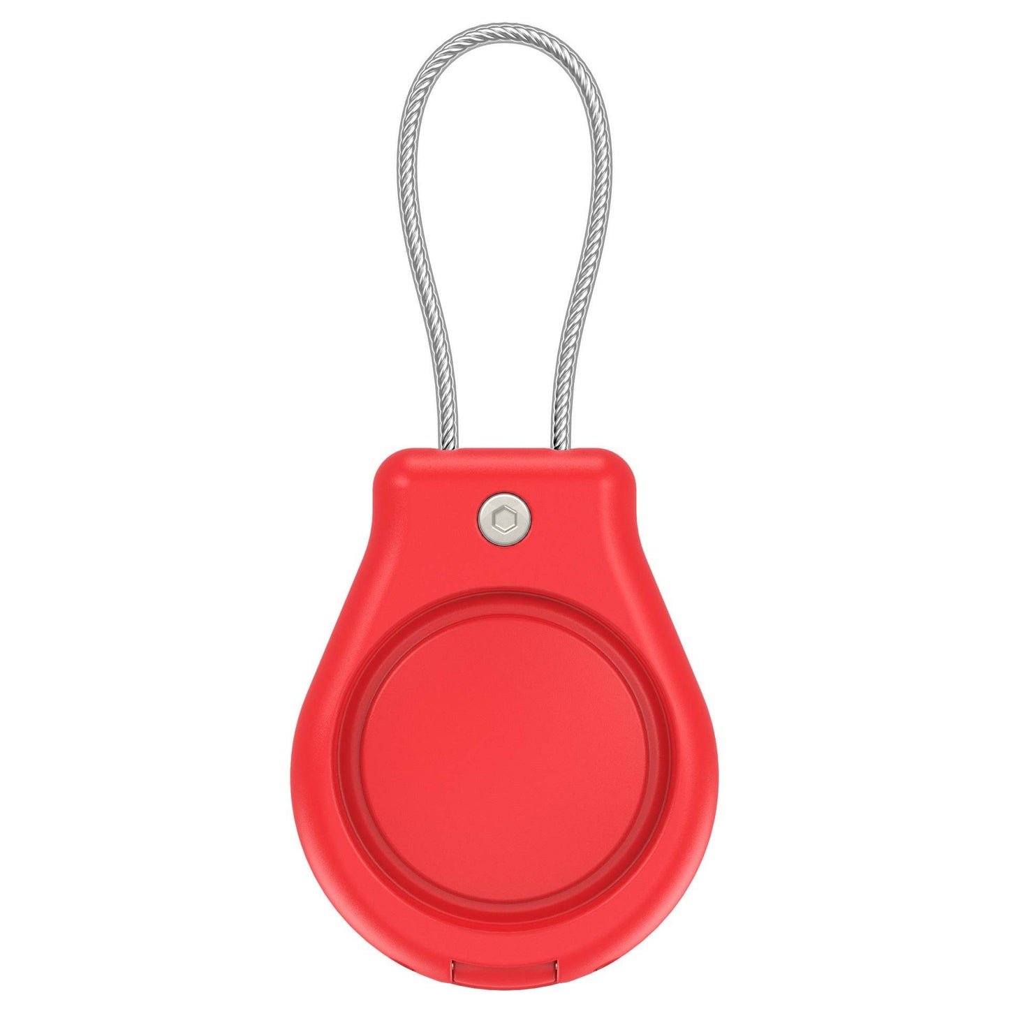 Dispositif d'alarme anti-perte, chaîne de verrouillage de sécurité - Style & confort