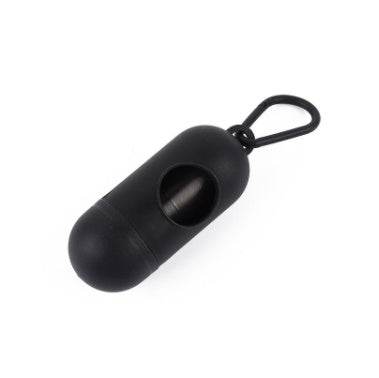 Pet Trash Bag Dog Poop Bags For Waste Refuse Cleanup - Style & confort