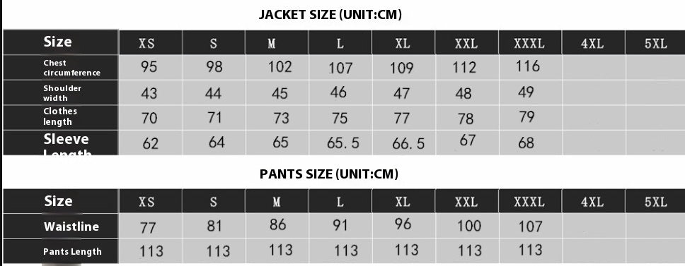 Costume coupe ajustée bleu marine pour homme, costume deux pièces