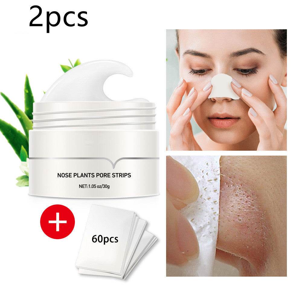 Sérum de traitement des pores - Style & confort