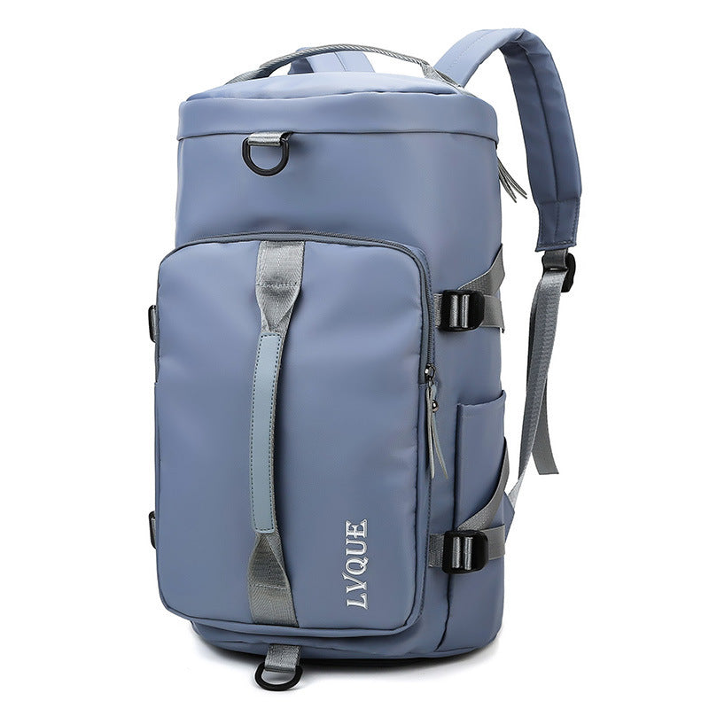 Sac de sport étanche pour activités en plein air