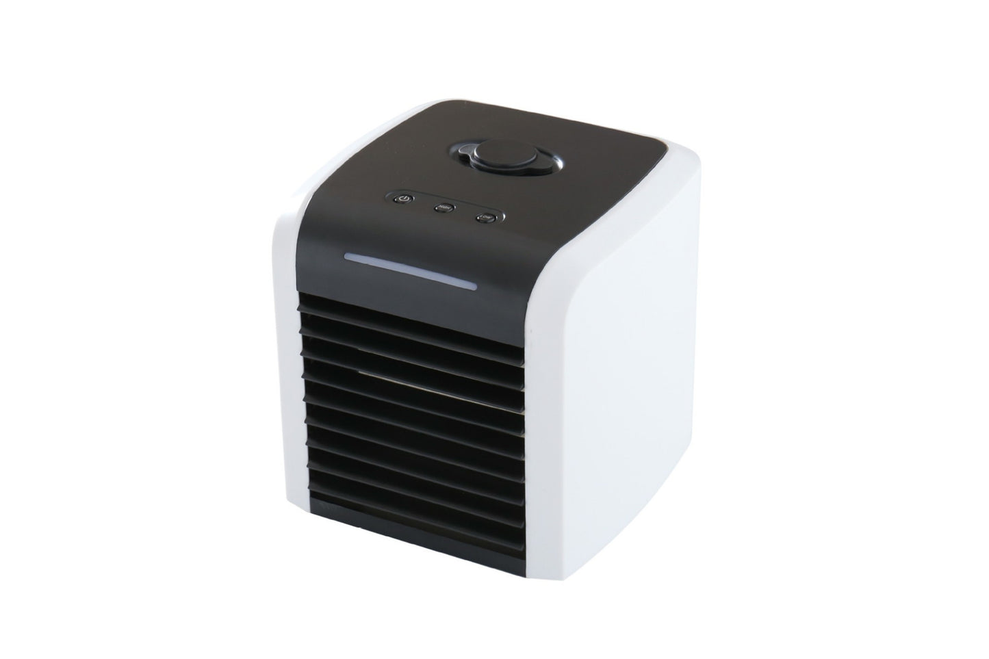 Mini portable air conditioner for home and office