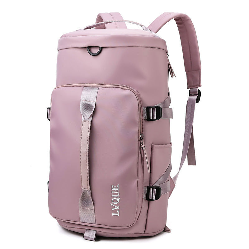 Sac de sport étanche pour activités en plein air
