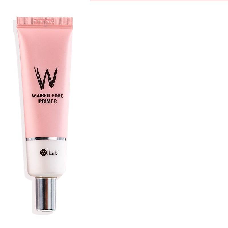Crème de pré-maquillage (Primer) - Style & confort