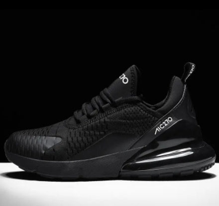 Chaussures décontractées flex