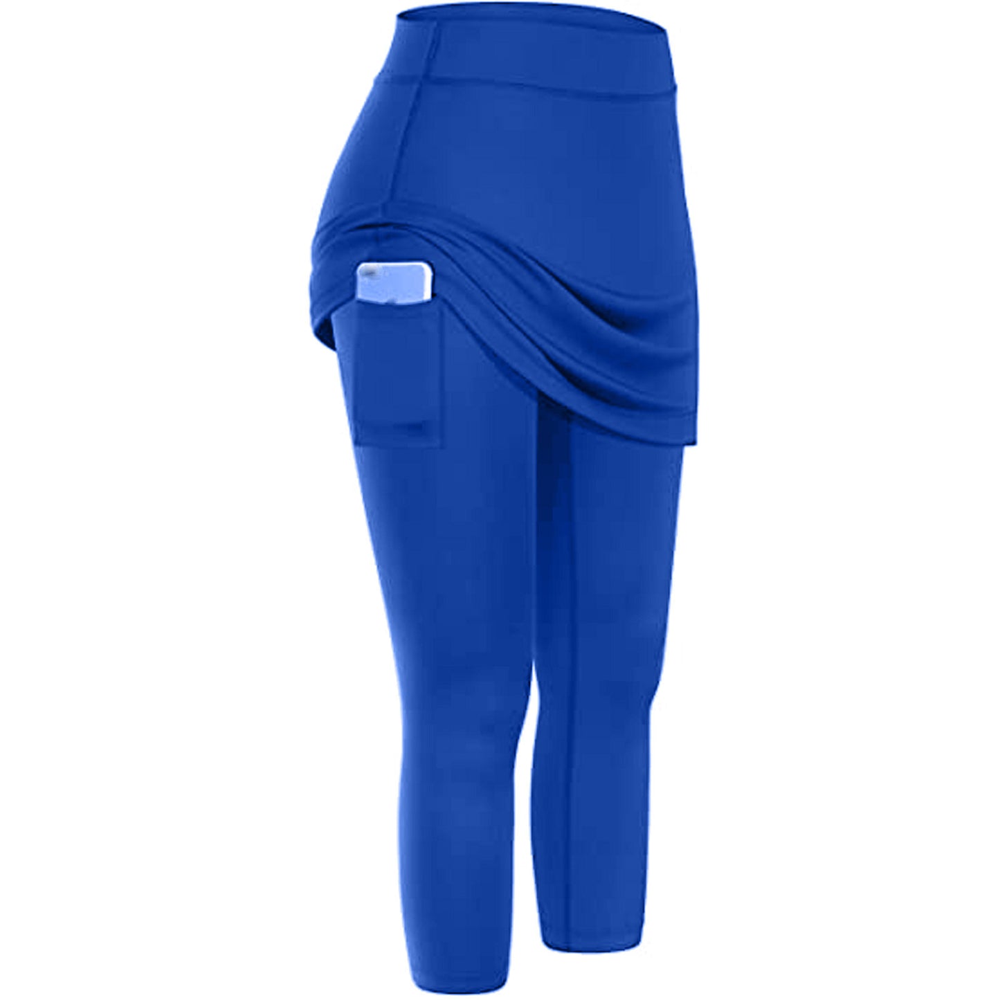 Leggings de yoga, de fitness, vêtements de sport