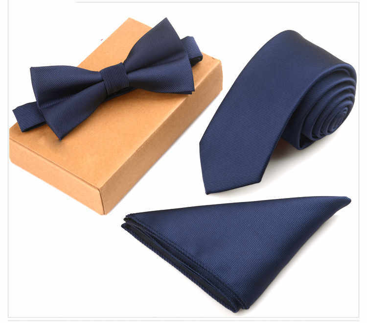 Cravate d'affaires, costume, avocat, nœud papillon, hôte, nœud papillon