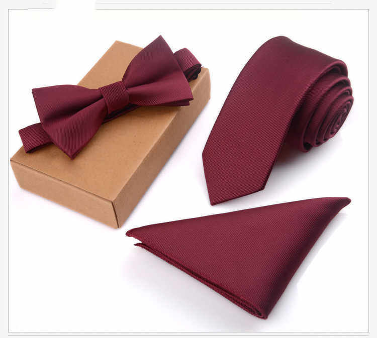 Cravate d'affaires, costume, avocat, nœud papillon, hôte, nœud papillon