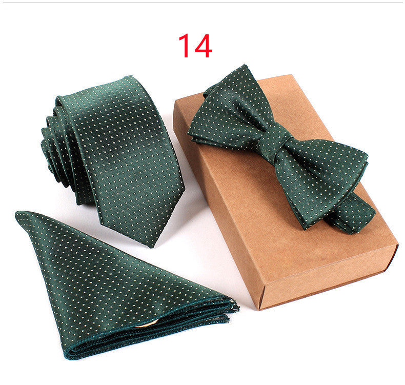 Cravate d'affaires, costume, avocat, nœud papillon, hôte, nœud papillon