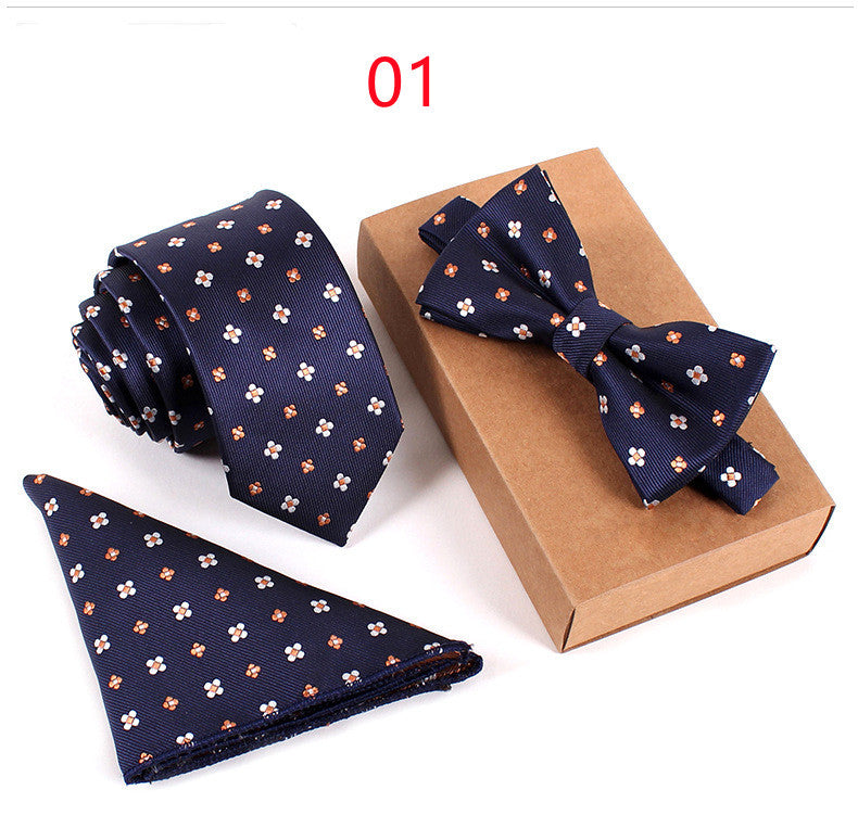 Cravate d'affaires, costume, avocat, nœud papillon, hôte, nœud papillon