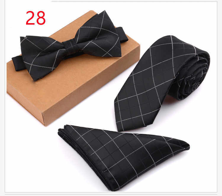 Cravate d'affaires, costume, avocat, nœud papillon, hôte, nœud papillon