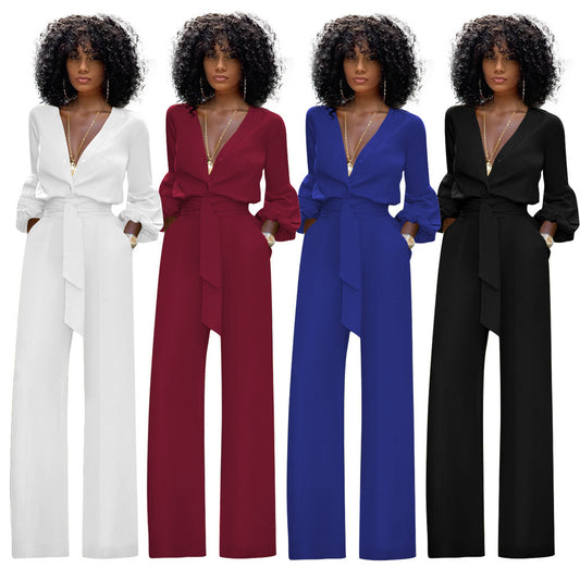 Damen Strickjacken-Set