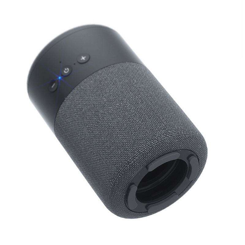 Nouveau casque haut-parleur Bluetooth B20 - Style & confort