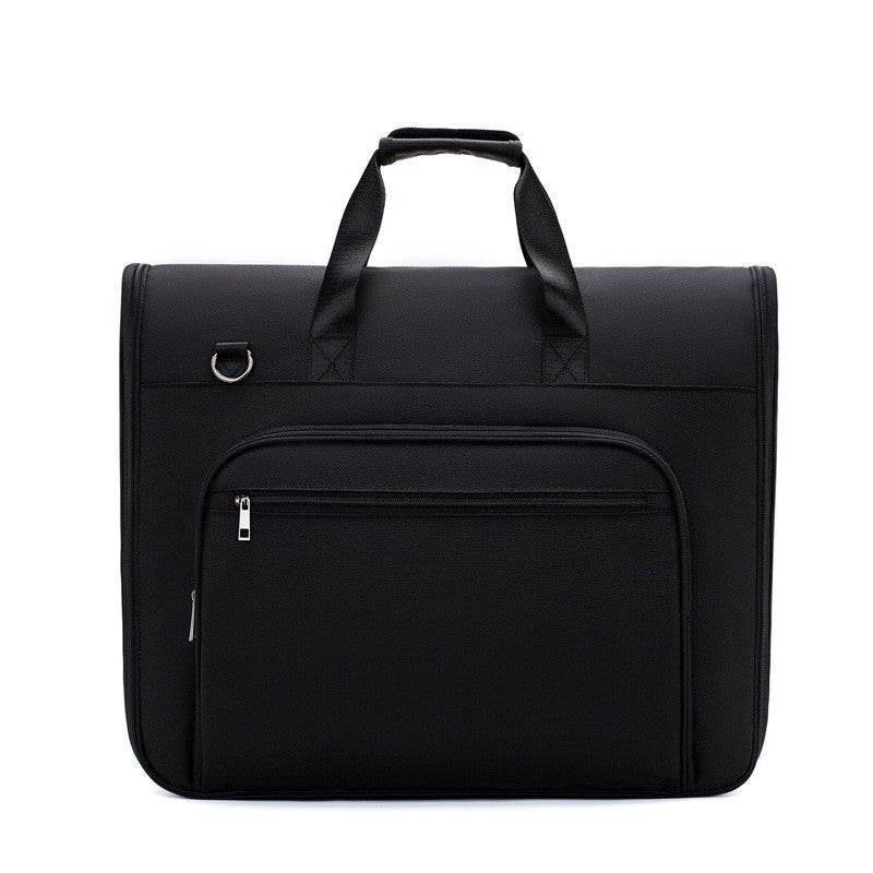 Sac de voyage portable de grande capacité pour hommes - Style & confort