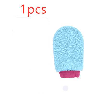 Serviette de bain double face - Style & confort