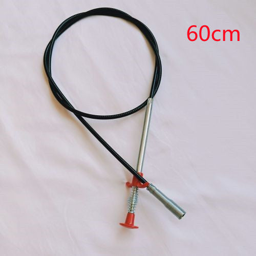 Kitchen sink cleaning tool, kitchen gadgets