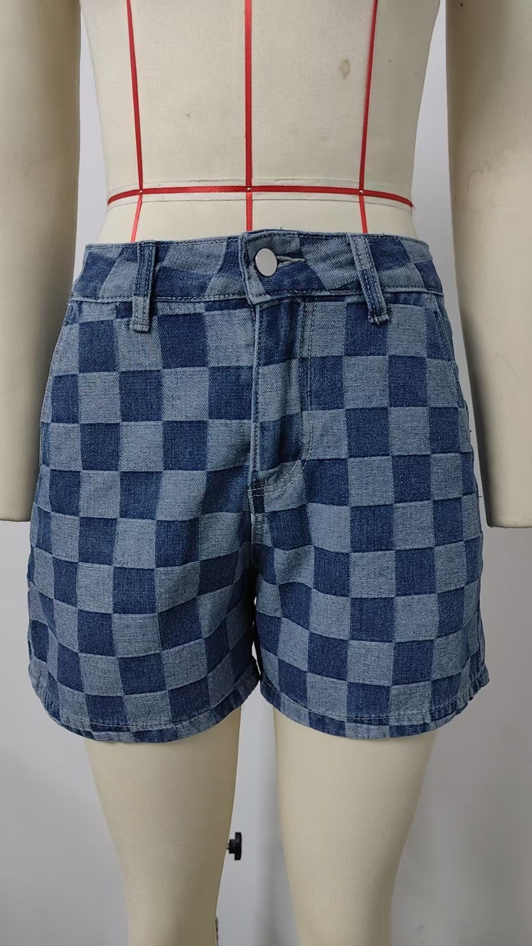 Women's casual and loose clothing